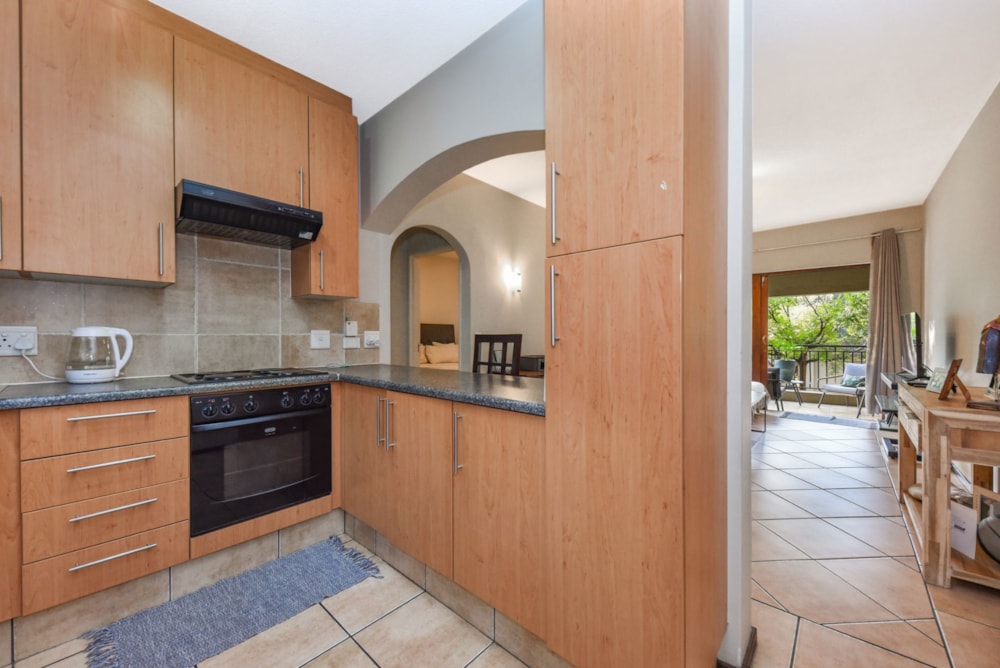 Apartment for sale in Douglasdale - FW1677465 Apartment for sale in Douglasdale - FW1677465