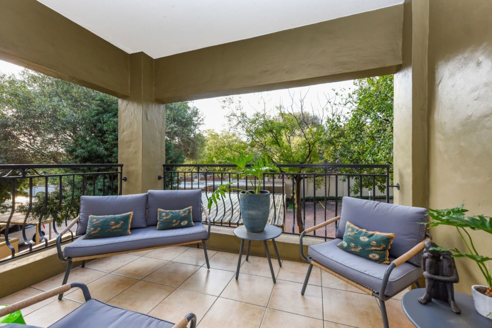 Apartment for sale in Douglasdale - FW1677465 Apartment for sale in Douglasdale - FW1677465