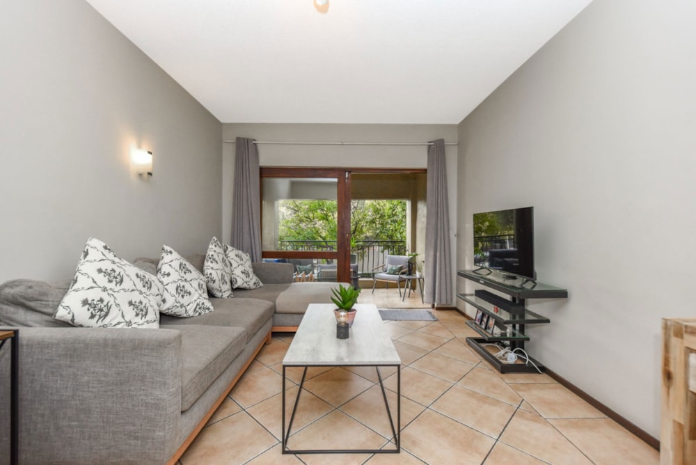 Apartment for sale in Douglasdale - FW1677465 Apartment for sale in Douglasdale - FW1677465