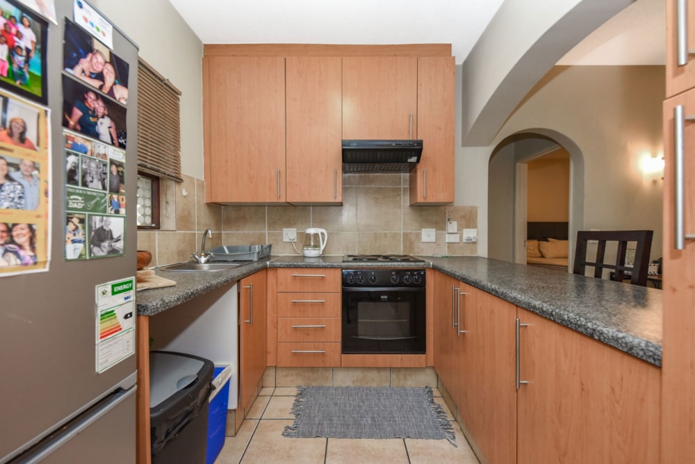 Apartment for sale in Douglasdale - FW1677465 Apartment for sale in Douglasdale - FW1677465