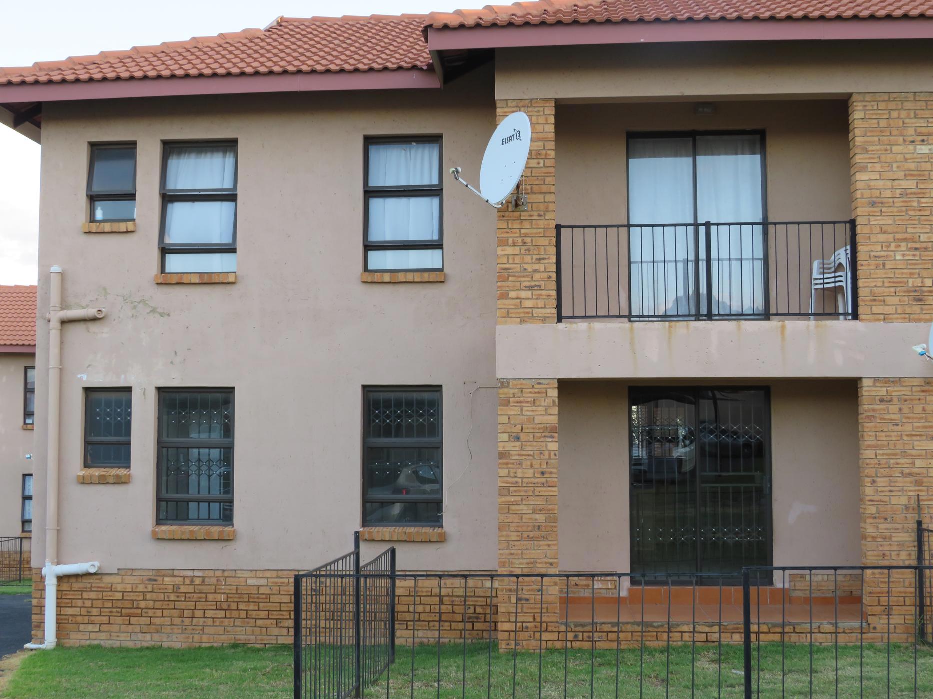 Townhouse for sale in Lindhaven - RDT1656059