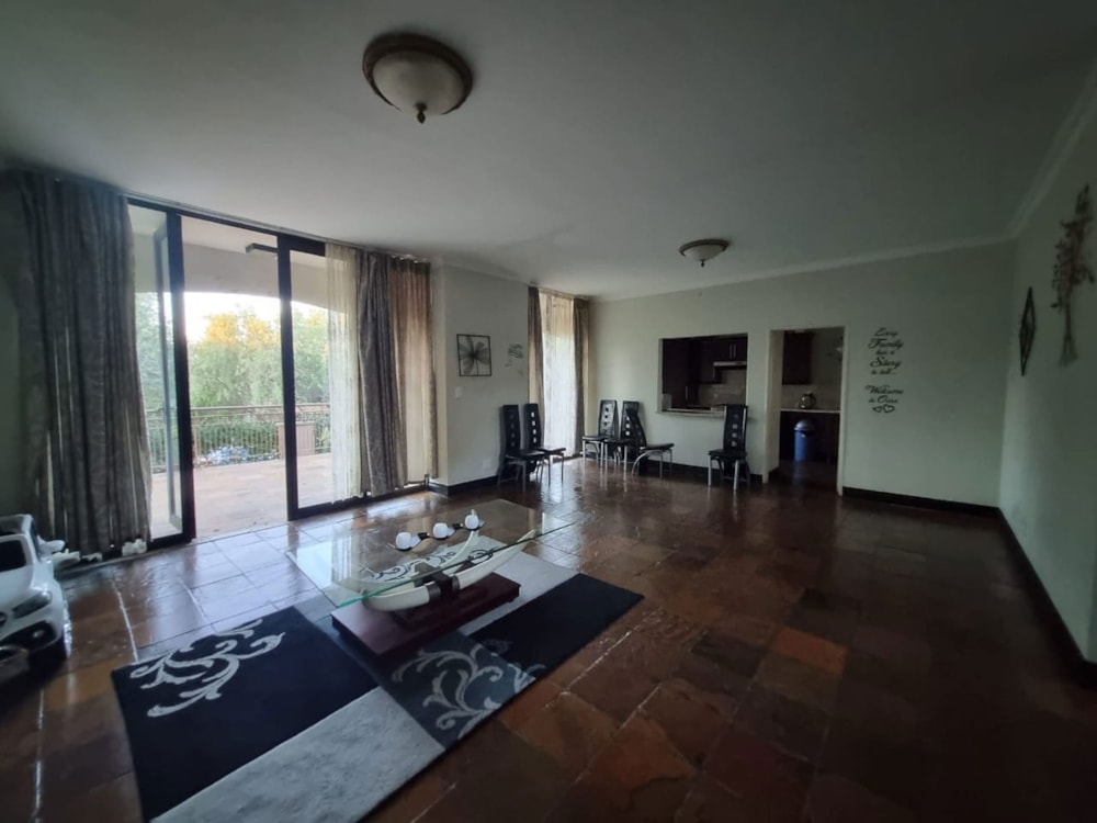 Townhouse for sale in Woodland Hills - 1BX1706553