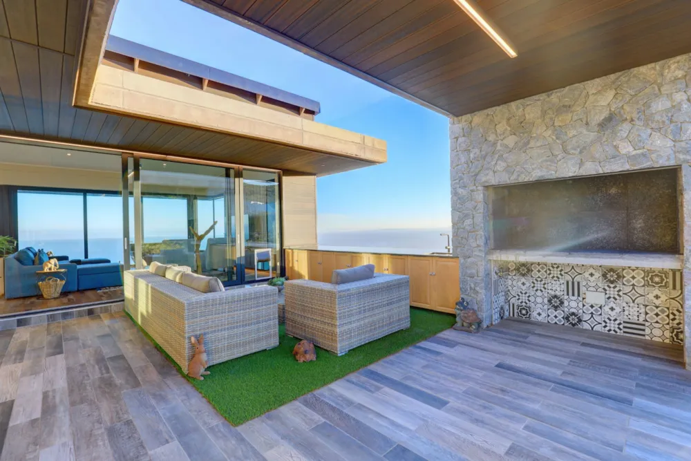 House for sale in Paradise Coast - 1MB1655749