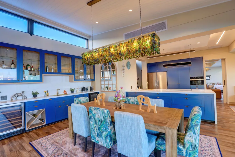 House for sale in Paradise Coast - 1MB1655749