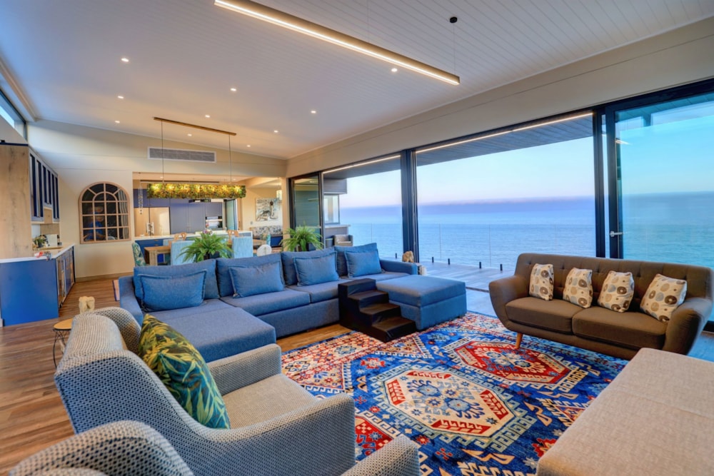 House for sale in Dana Bay - 1MB1655749 House for sale in Dana Bay - 1MB1655749