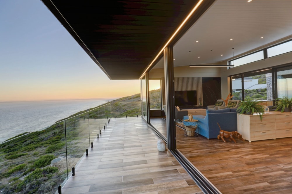 House for sale in Dana Bay - 1MB1655749 House for sale in Dana Bay - 1MB1655749