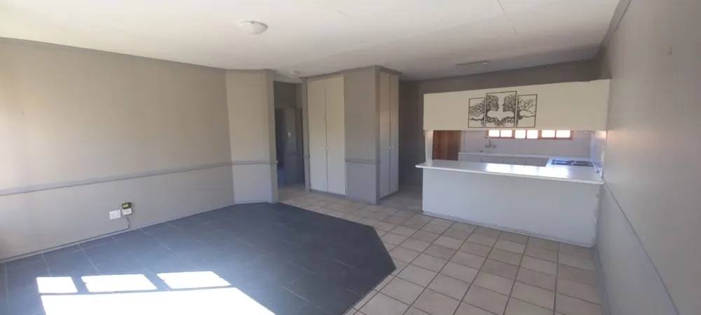 Townhouse let in Pellissier - 1BX1748557 Townhouse let in Pellissier - 1BX1748557