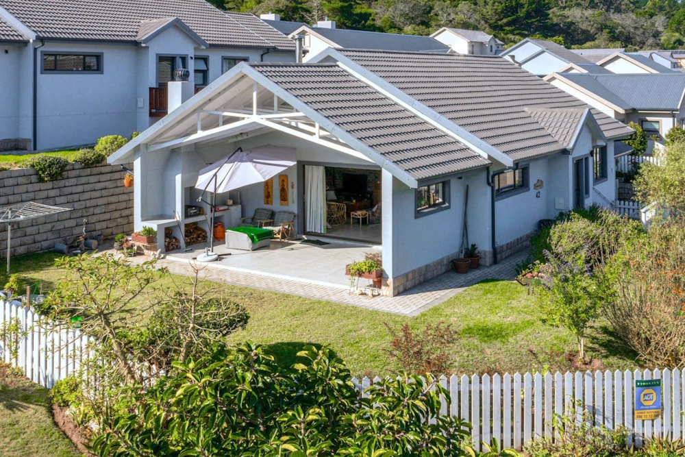 House sold in Sedgefield - 1SH1655189 House sold in Sedgefield - 1SH1655189