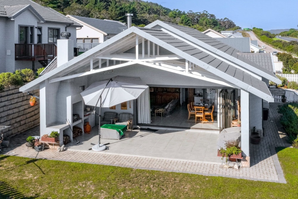 House sold in Sedgefield - 1SH1655189 House sold in Sedgefield - 1SH1655189