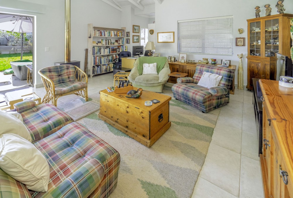 House sold in Sedgefield - 1SH1655189 House sold in Sedgefield - 1SH1655189