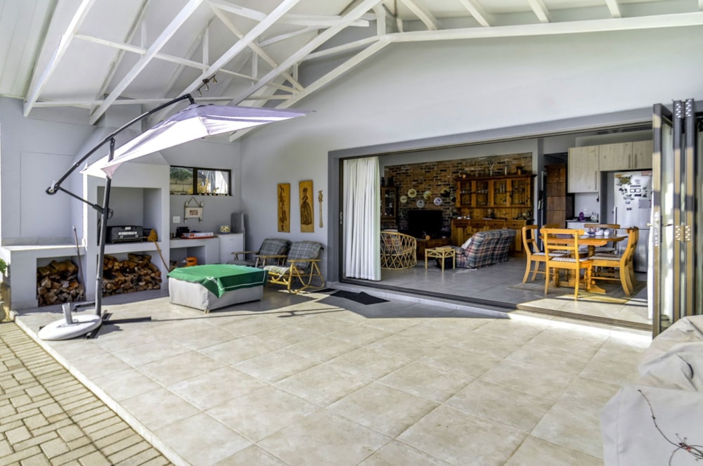 House sold in Sedgefield - 1SH1655189 House sold in Sedgefield - 1SH1655189