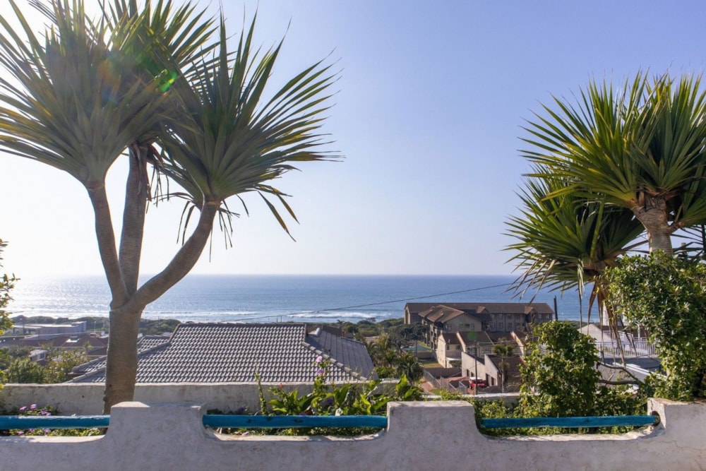 Apartment to rent in Warner Beach - 1WB1717999 Apartment to rent in Warner Beach - 1WB1717999