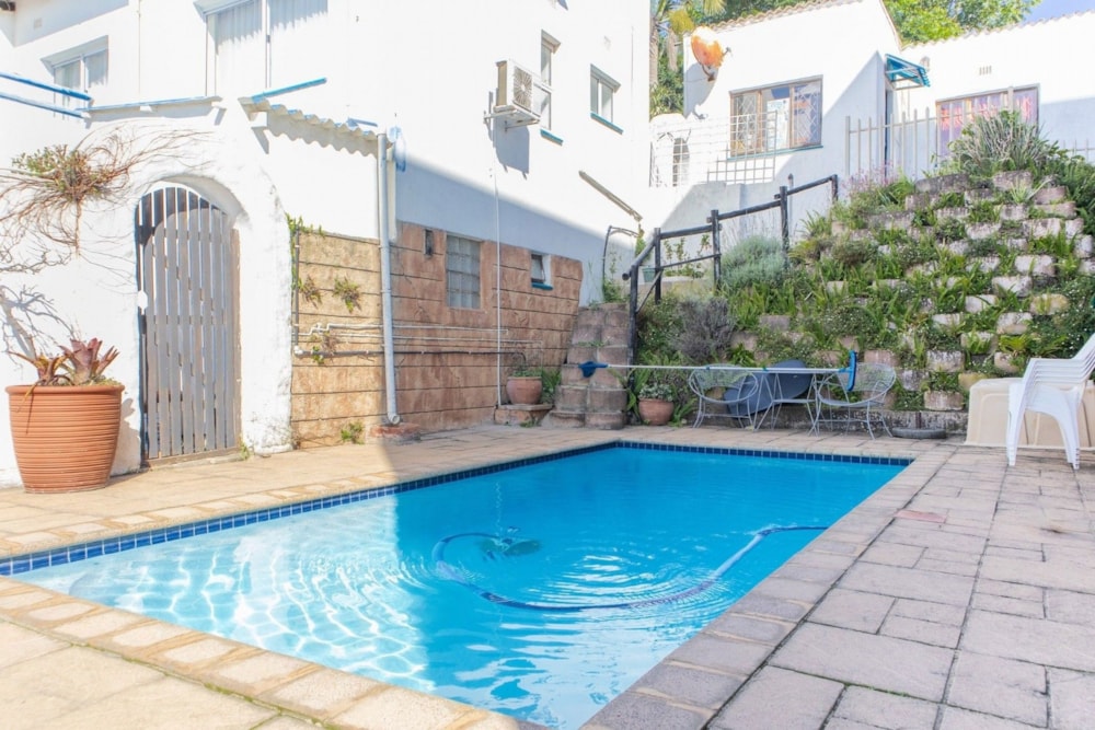 Apartment to rent in Warner Beach - 1WB1717999 Apartment to rent in Warner Beach - 1WB1717999