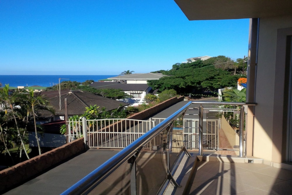 Apartment to rent in Warner Beach - 1WB1717999 Apartment to rent in Warner Beach - 1WB1717999