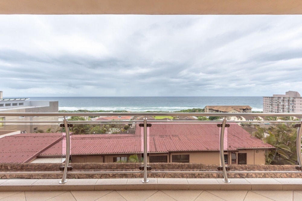 Apartment to rent in Warner Beach - 1WB1717999 Apartment to rent in Warner Beach - 1WB1717999