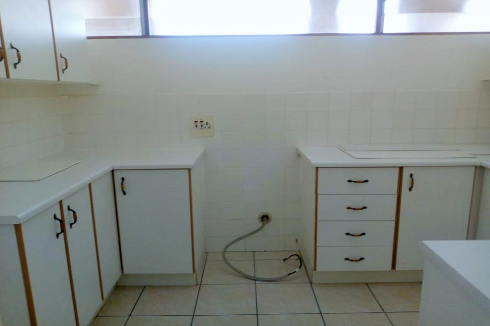 Apartment let in Amanzimtoti - 1WB1656028 Apartment let in Amanzimtoti - 1WB1656028