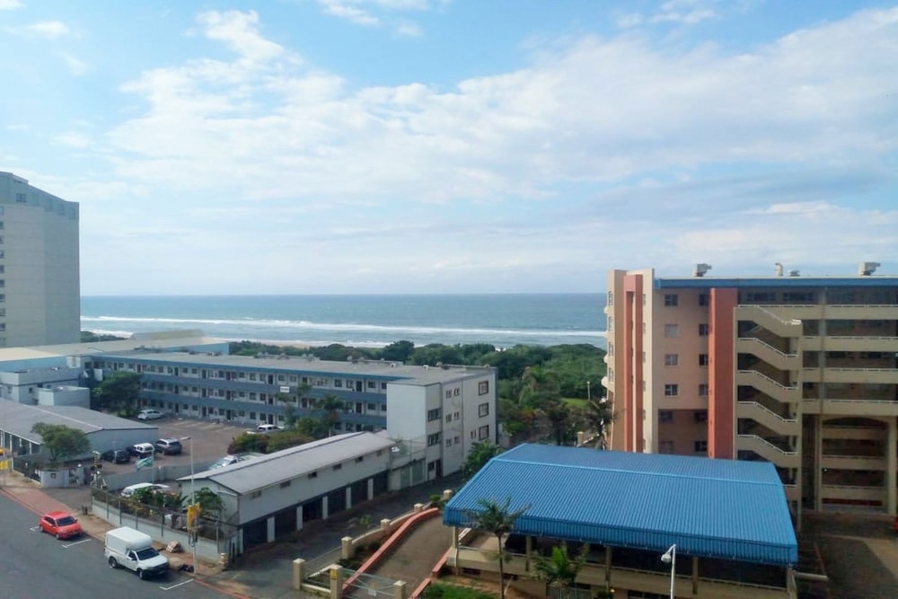 Apartment let in Amanzimtoti - 1WB1656028 Apartment let in Amanzimtoti - 1WB1656028