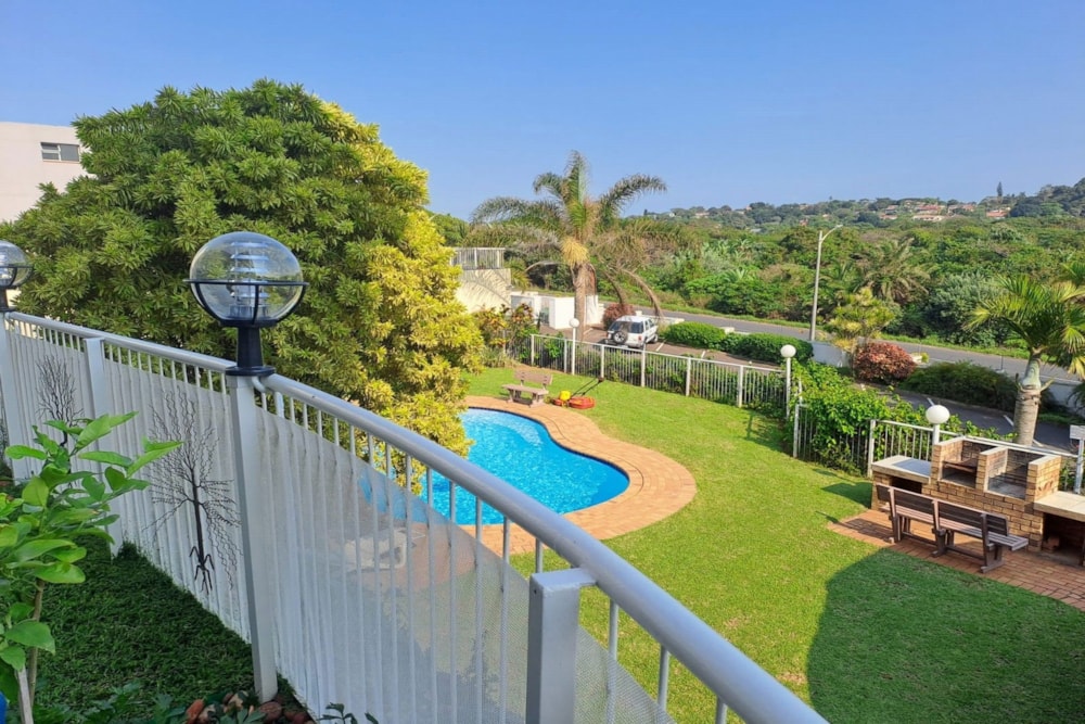 Apartment sold in Amanzimtoti - 1WB1595425 Apartment sold in Amanzimtoti - 1WB1595425