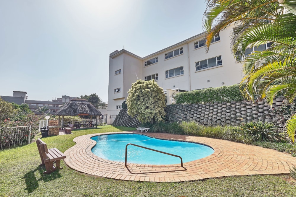 Apartment sold in Amanzimtoti - 1WB1595425 Apartment sold in Amanzimtoti - 1WB1595425