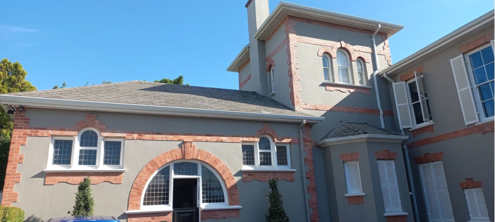 Cottage to rent in Kenilworth Upper - RBL1727301