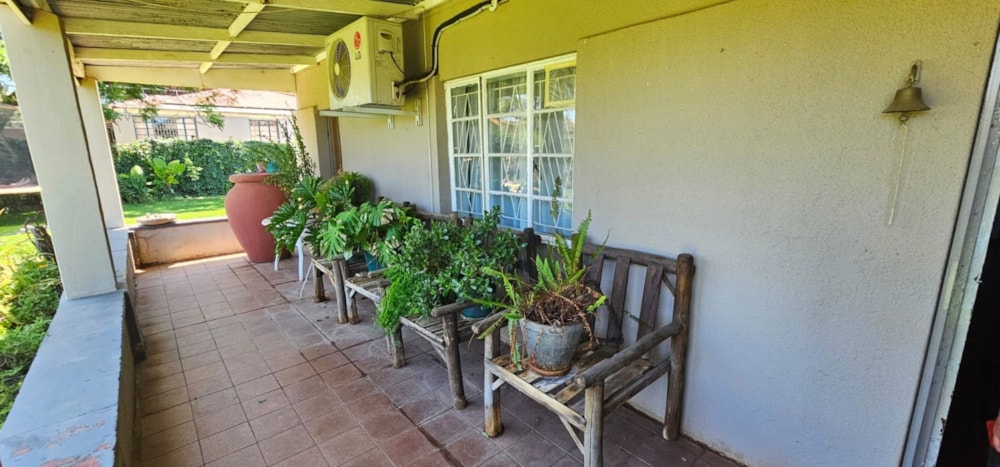 House for sale in Barkly West - 1KJ1652795 House for sale in Barkly West - 1KJ1652795