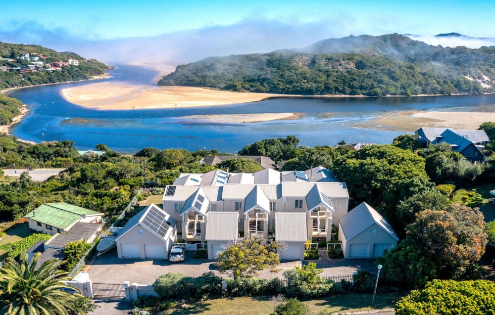 Apartment let in Sedgefield - 1SH1683426 Apartment let in Sedgefield - 1SH1683426