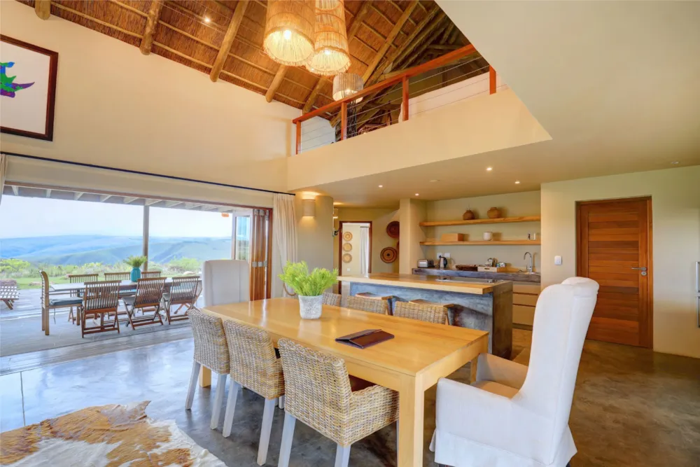House sold in Gondwana Game Reserve - 1MB1702069 House sold in Gondwana Game Reserve - 1MB1702069