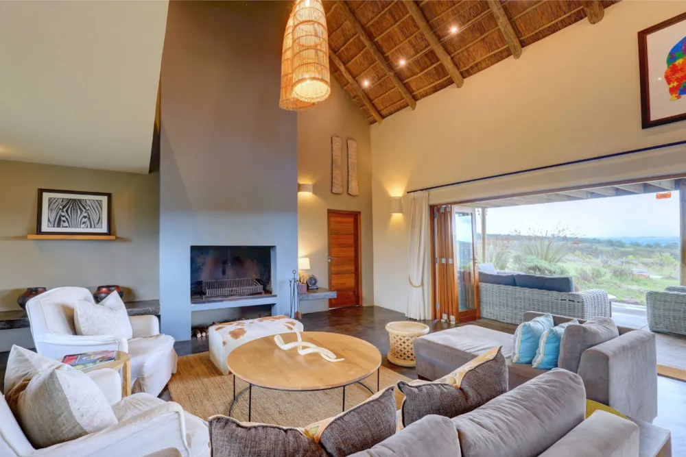 House sold in Gondwana Game Reserve - 1MB1702069 House sold in Gondwana Game Reserve - 1MB1702069