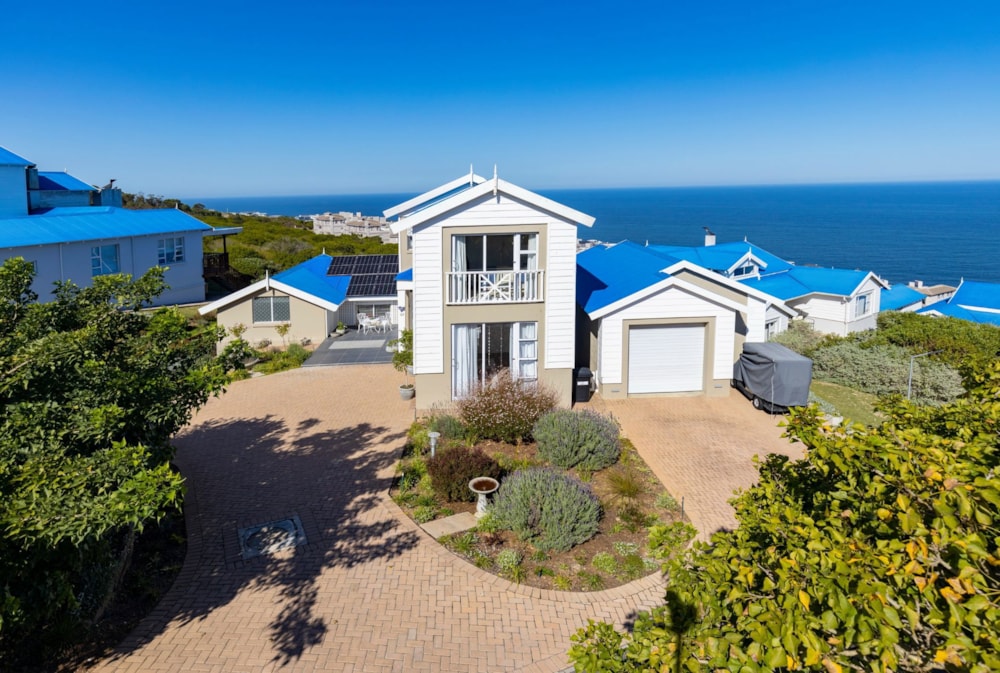 House sold in Pinnacle Point Golf Estate - 1MB1655168 House sold in Pinnacle Point Golf Estate - 1MB1655168