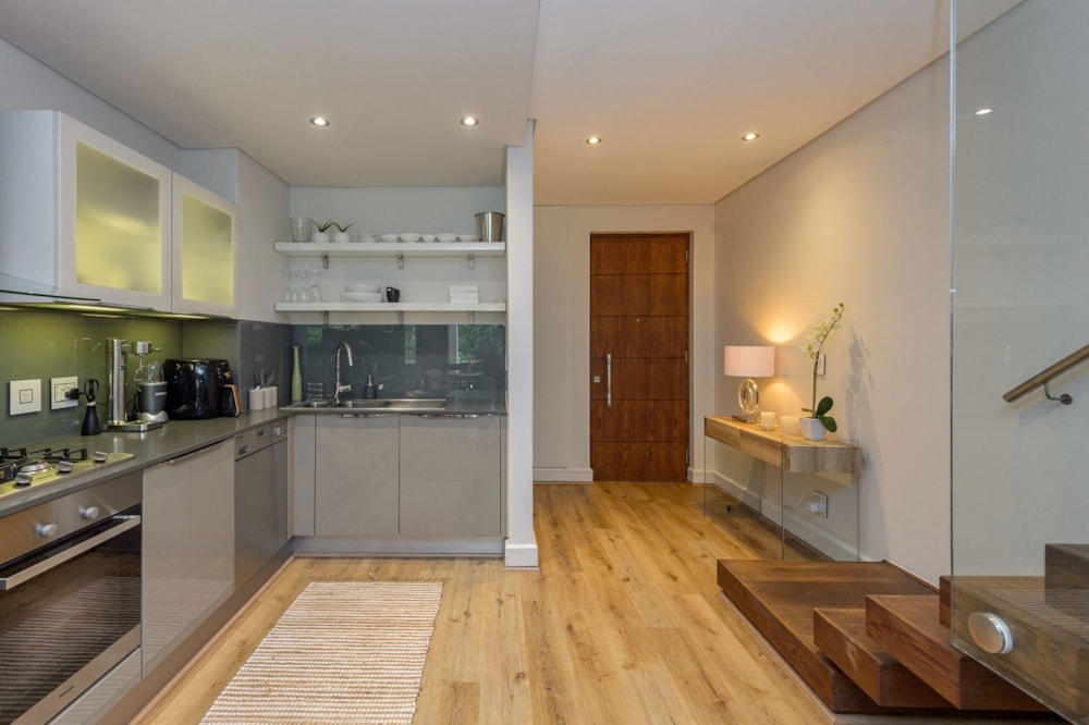 Apartment for sale in Melrose Arch - JD1490191 Apartment for sale in Melrose Arch - JD1490191