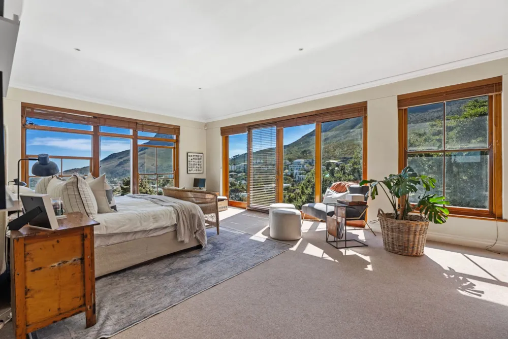 House to rent in Camps Bay - BYL1731272 House to rent in Camps Bay - BYL1731272