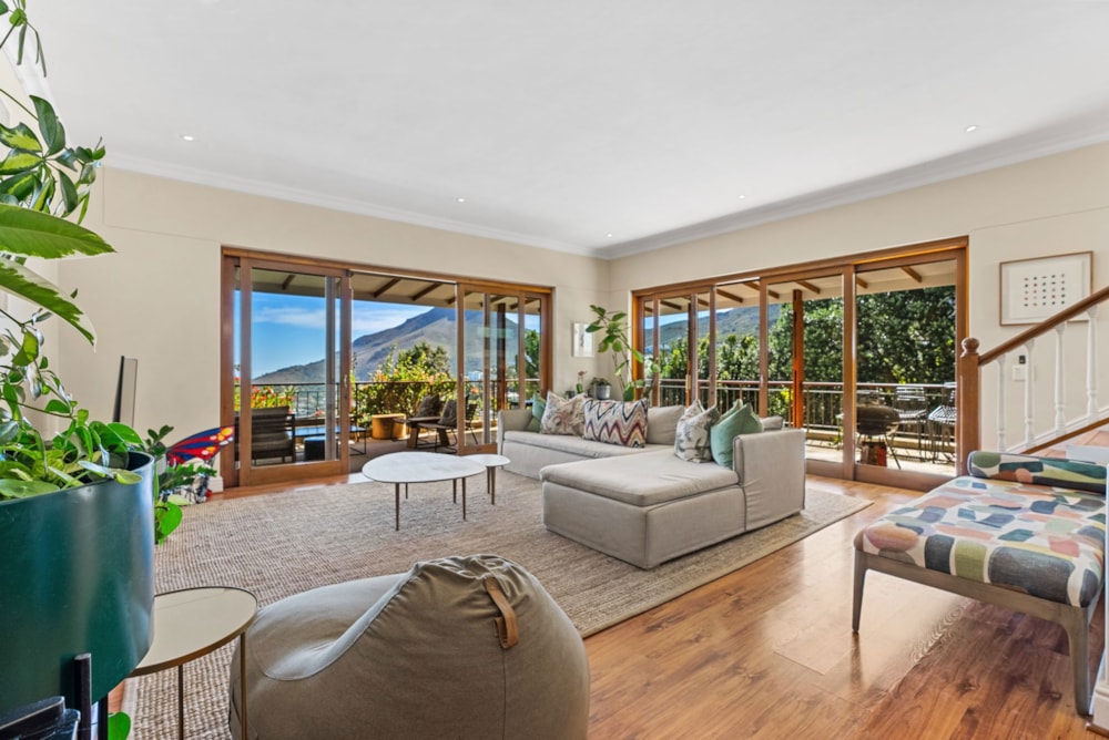 House to rent in Camps Bay - BYL1731272