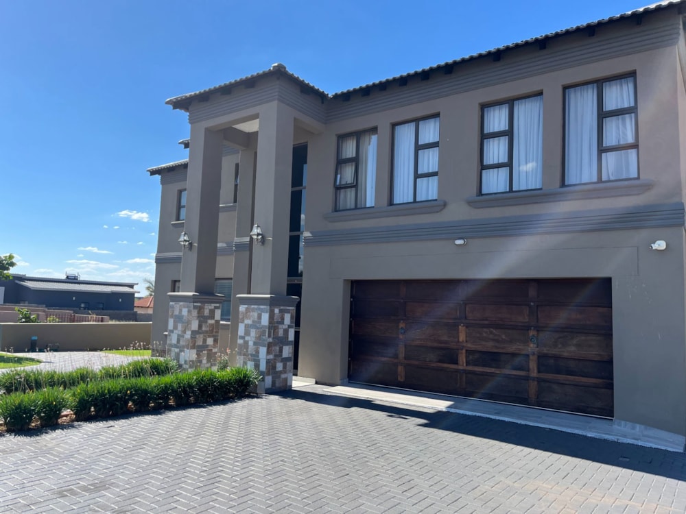 House for sale in Bendor Park - 1PS1656032