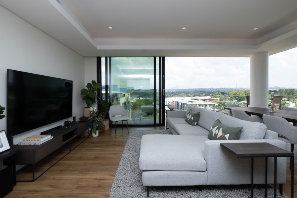 Apartment for sale in Birnam - HP1653714 Apartment for sale in Birnam - HP1653714