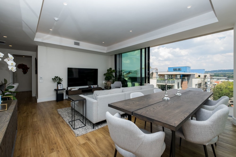 Apartment for sale in Birnam - HP1653714 Apartment for sale in Birnam - HP1653714