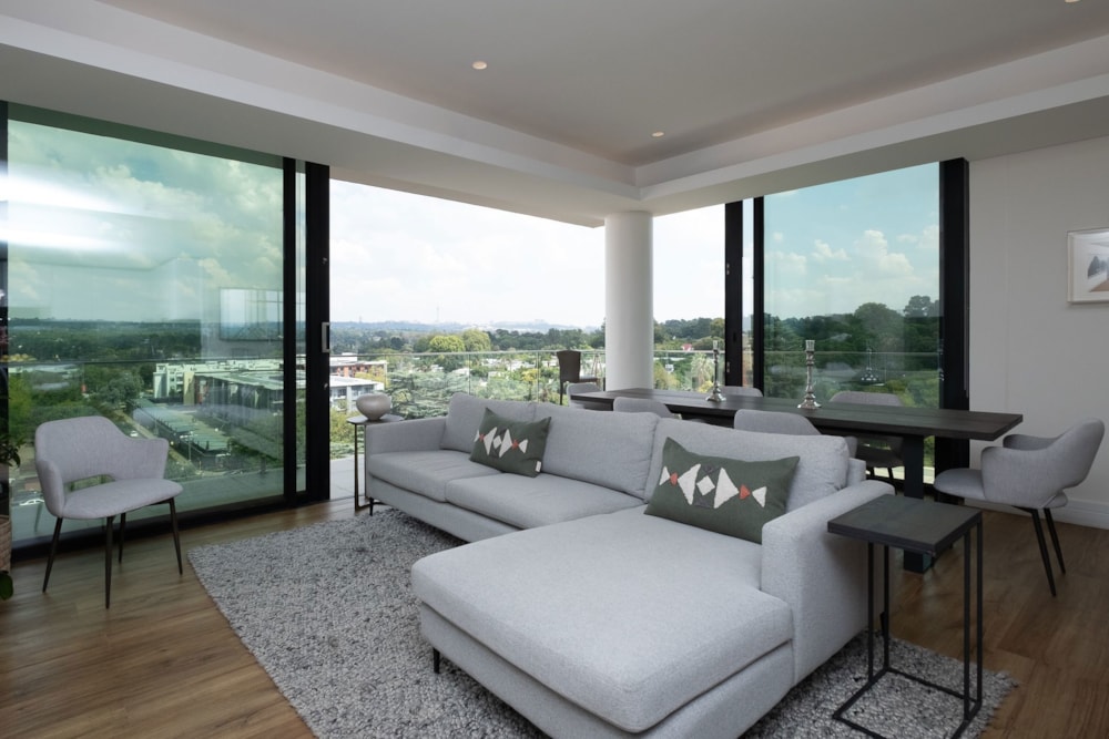 Apartment for sale in Birnam - HP1653714 Apartment for sale in Birnam - HP1653714