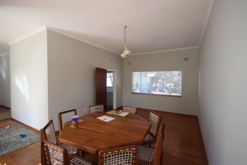 House sold in Wesbank, Oudtshoorn - 1OU1656249 House sold in Wesbank, Oudtshoorn - 1OU1656249