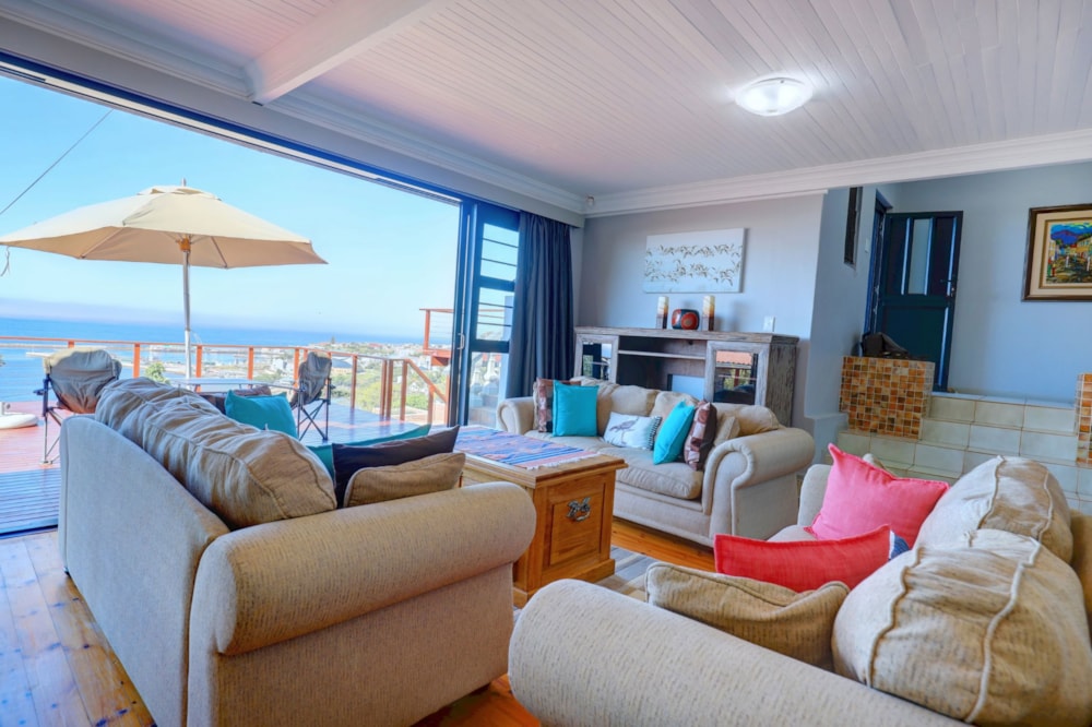 House for sale in Mossel Bay Central - 1MB1655195 House for sale in Mossel Bay Central - 1MB1655195