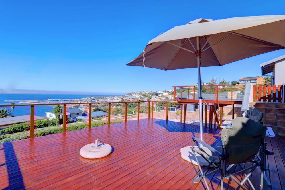 House for sale in Mossel Bay Central - 1MB1655195 House for sale in Mossel Bay Central - 1MB1655195