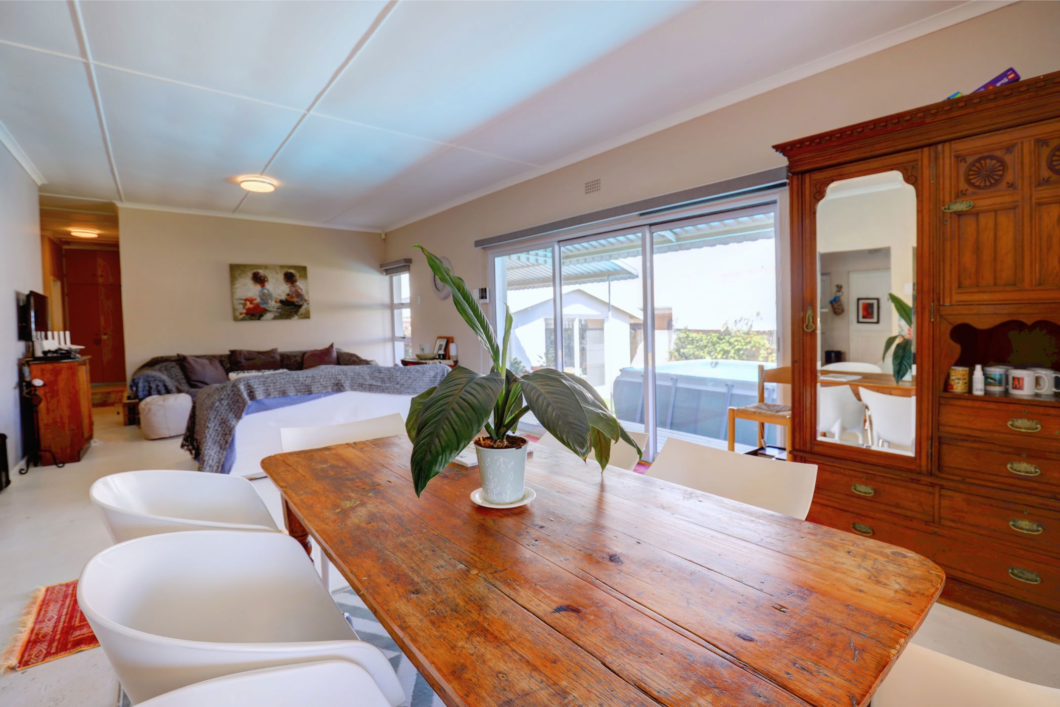 House for sale in Heiderand - 1MB1652705