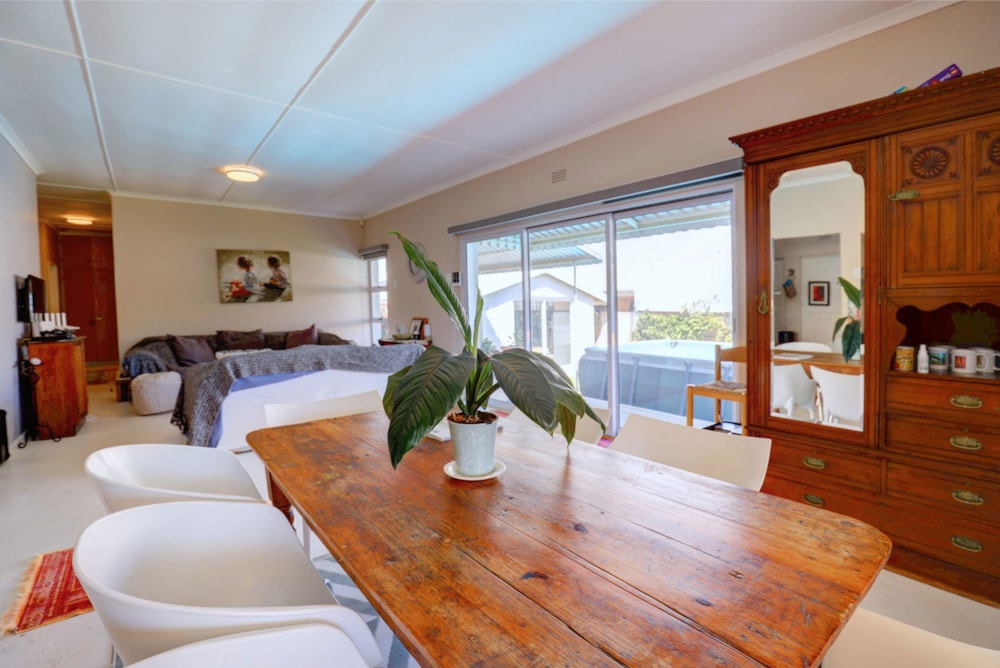 House for sale in Heiderand - 1MB1652705 House for sale in Heiderand - 1MB1652705