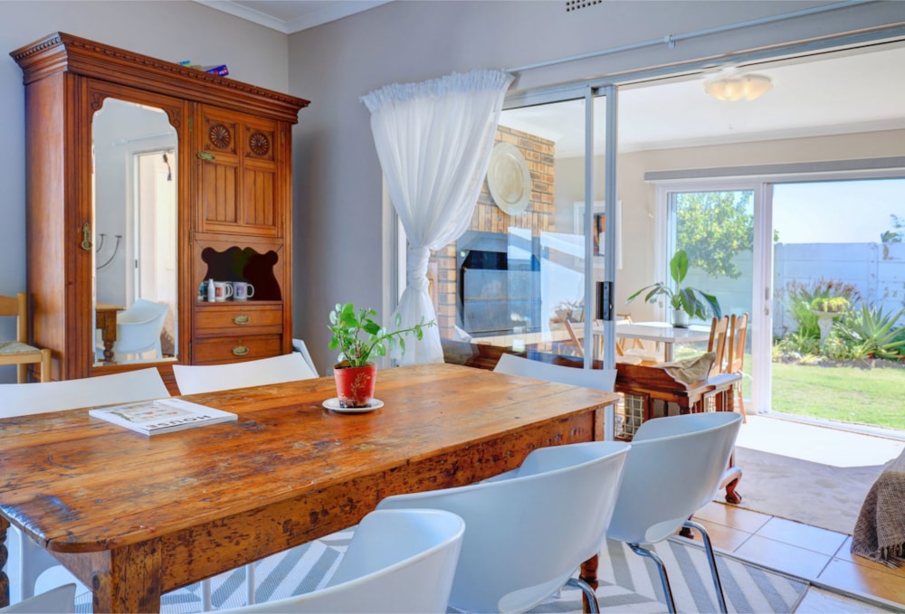 House for sale in Heiderand - 1MB1652705 House for sale in Heiderand - 1MB1652705