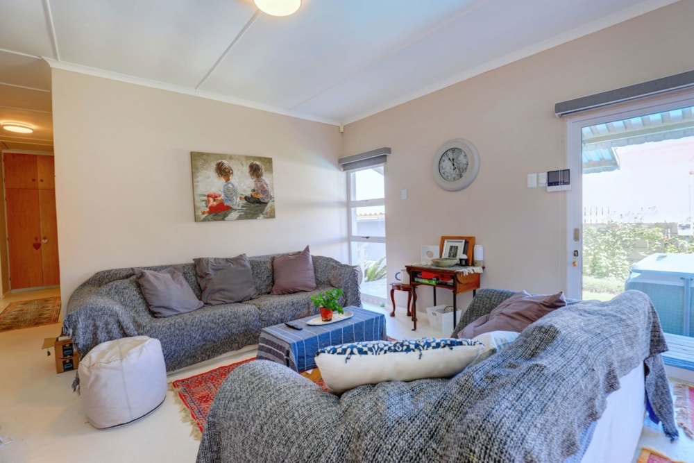 House for sale in Heiderand - 1MB1652705 House for sale in Heiderand - 1MB1652705