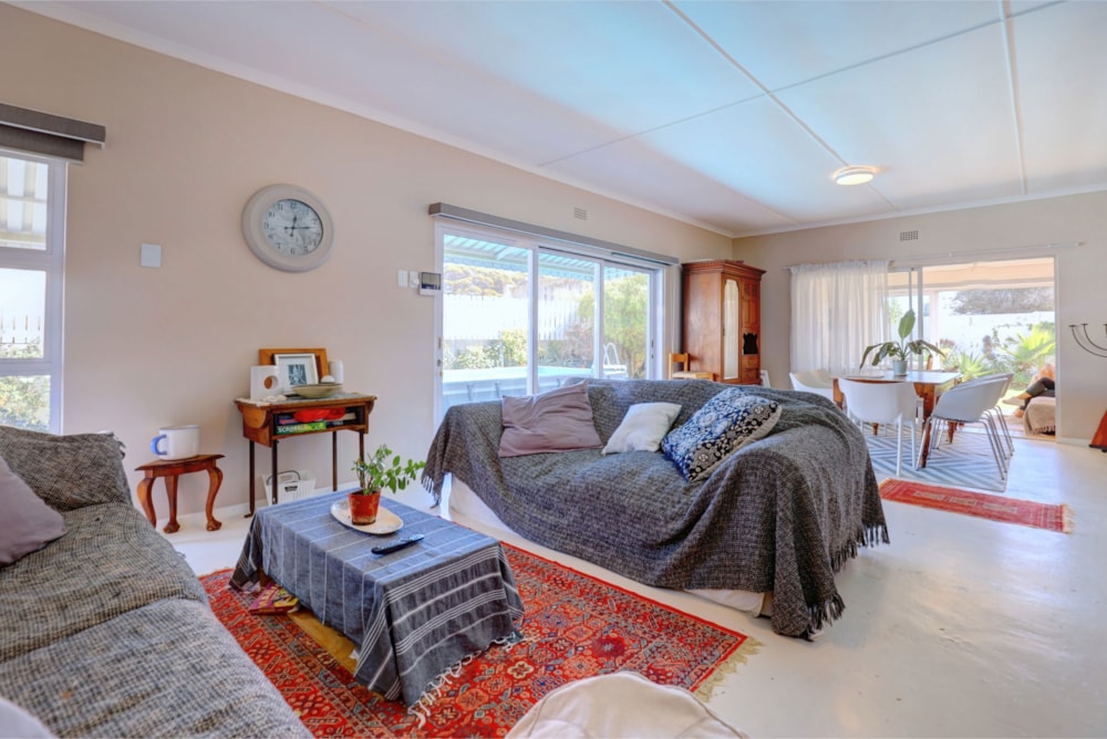 House for sale in Heiderand - 1MB1652705 House for sale in Heiderand - 1MB1652705