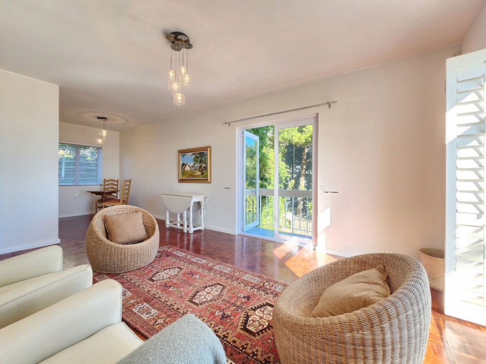 Apartment sold in Camps Bay - AS1710000