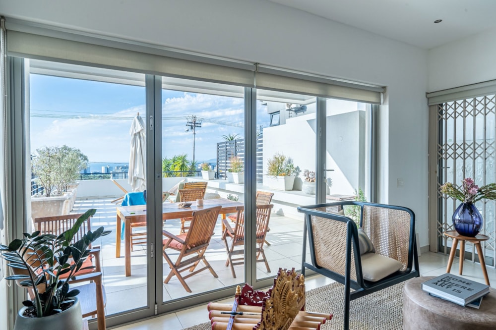 Apartment for sale in Green Point, Cape Town - AS1724466