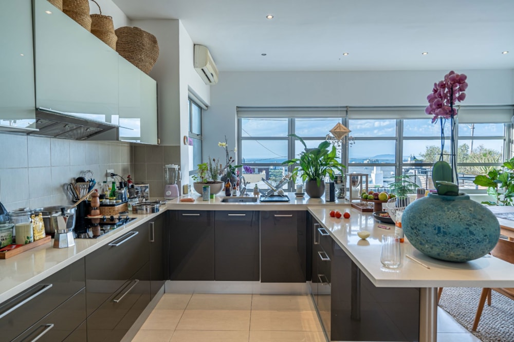 Apartment for sale in Green Point, Cape Town - AS1724466