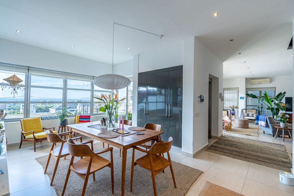 Apartment for sale in Green Point, Cape Town - AS1724466