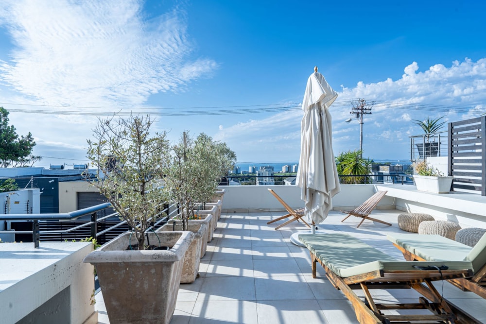 Apartment for sale in Green Point, Cape Town - AS1724466