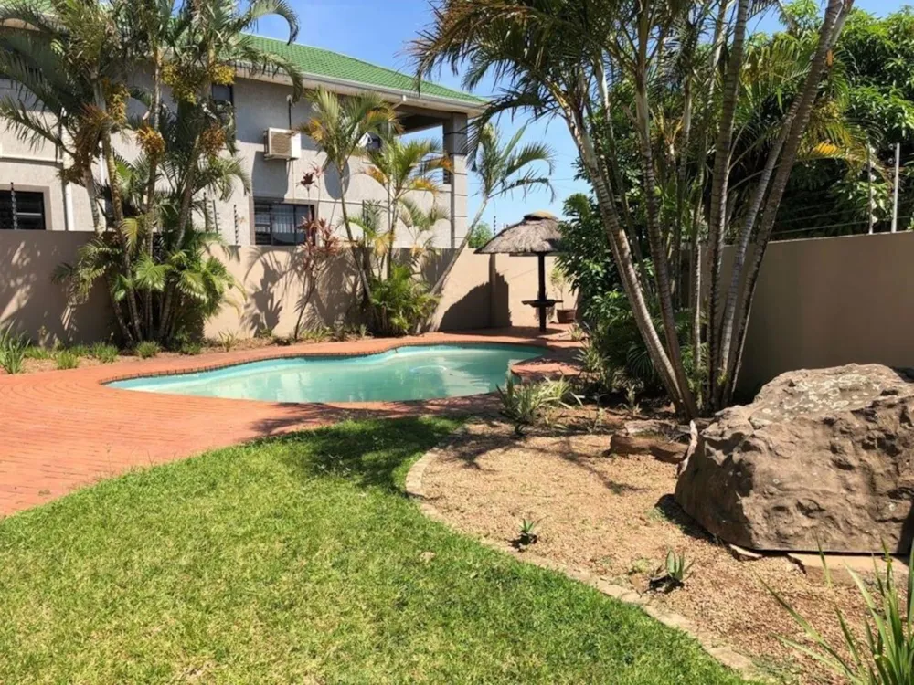 House to rent in Somerset Park, uMhlanga - 1ND1653600 House to rent in Somerset Park, uMhlanga - 1ND1653600
